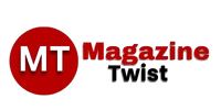 magazinetwist.co.uk