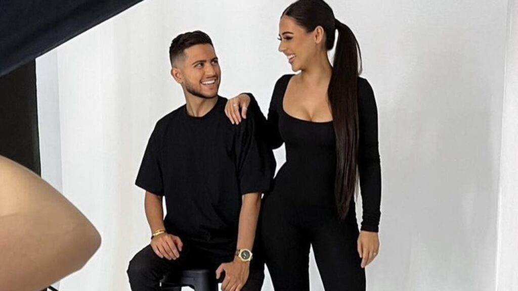 BabyBoo’s Cultural Impact: Redefining Fashion Norms