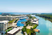 Titanic Belek