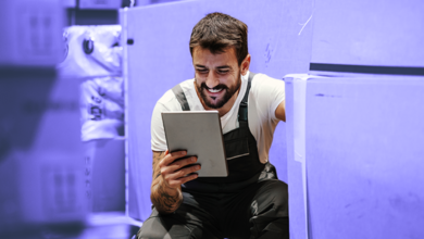 Amazon Business Prime