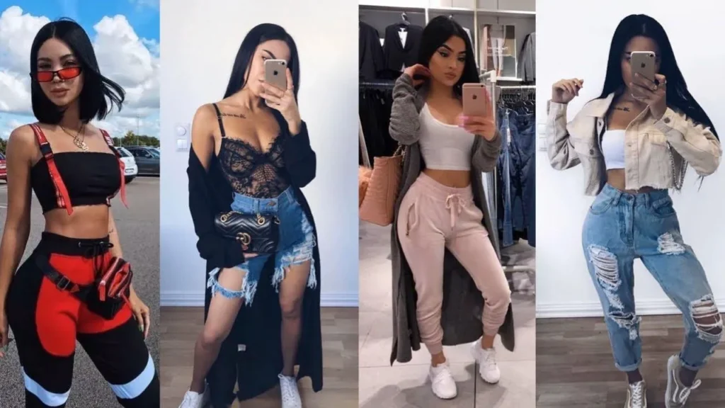 Why BaddiesHub is More Than Just a Trend