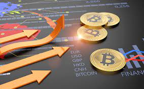 Crypto Legacy App
