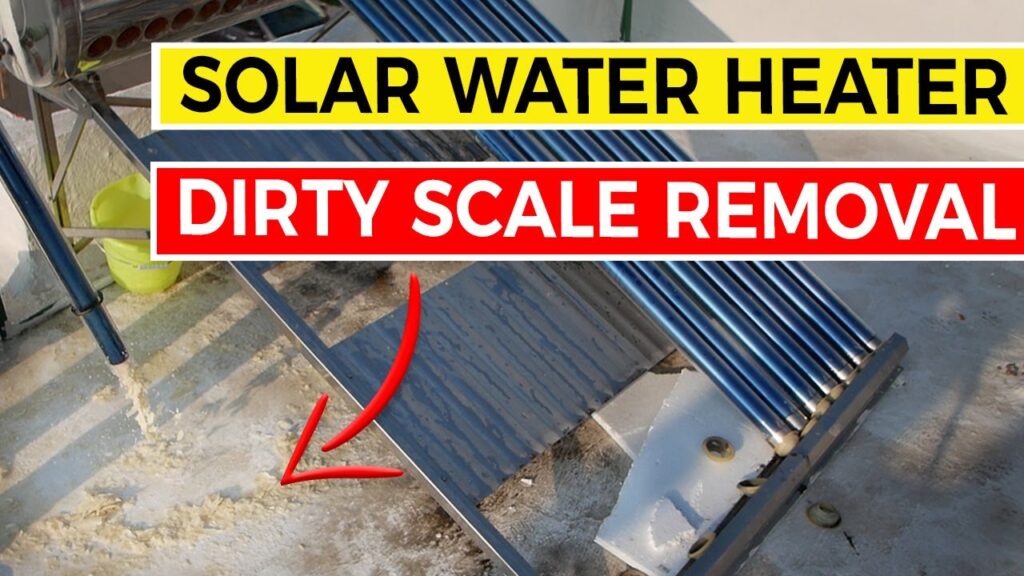 Negative Eco Warm Heater Reviews
