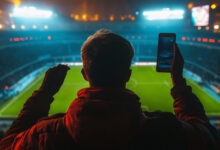 FIFA Web App
