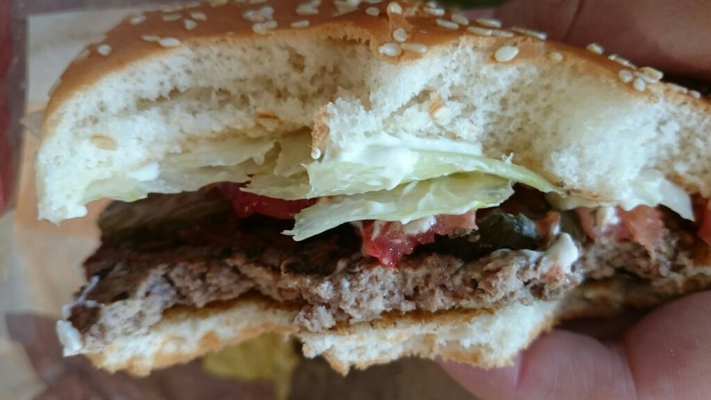 Fast Food’s Cultural Influence: Beyond the Menu