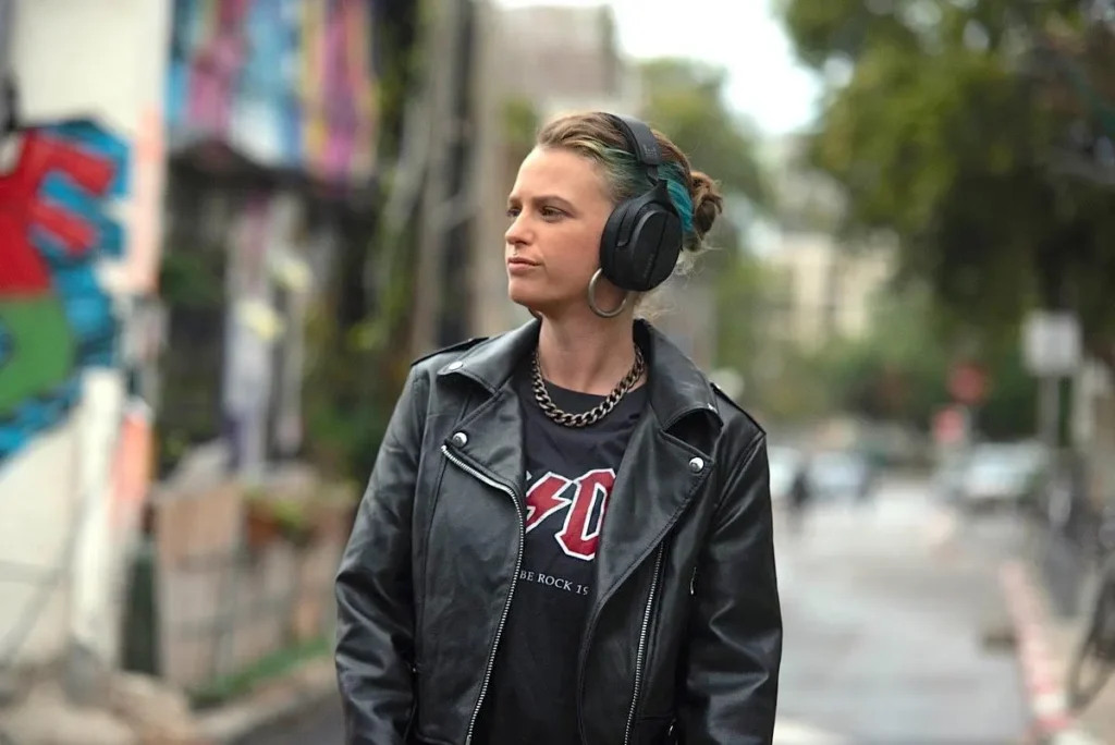 What Makes Heavys Headphones Stand Out