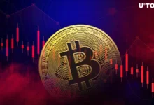BTC to GBP
