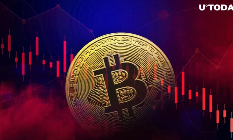 BTC to GBP