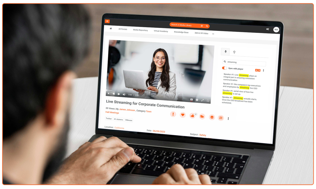 Why Zvideo is Gaining Popularity