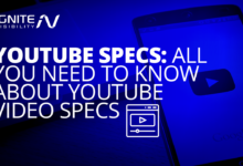 Zvideo