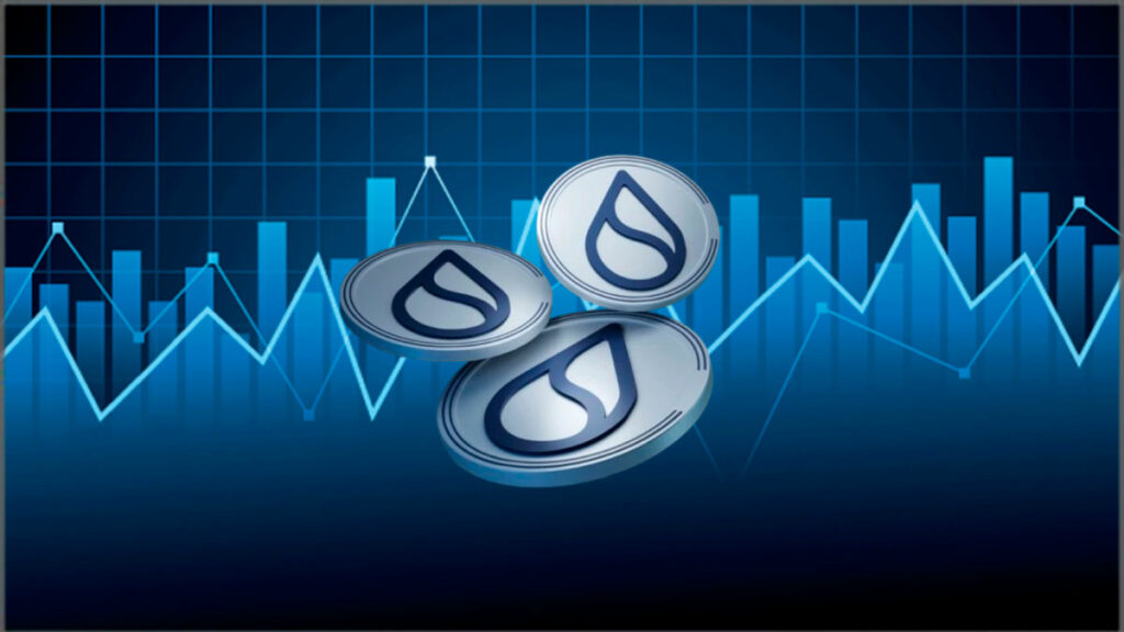 What is SUI Price Prediction and Why It's a Big Deal