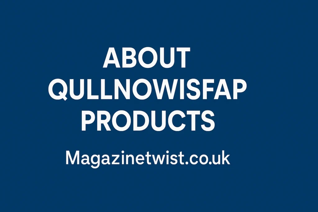 Expert Insights and Industry Recognition