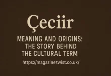 Çeciir