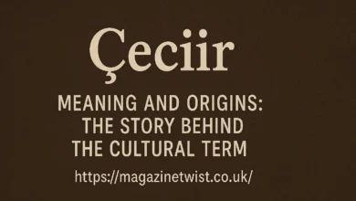 Çeciir