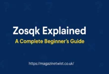 Zosqk