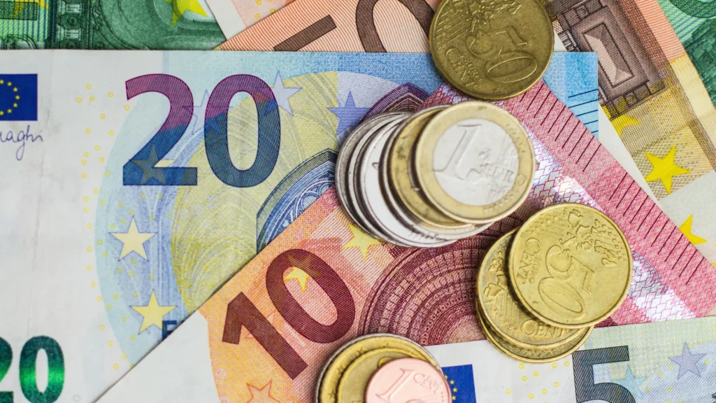Understanding the Pound to Euro Exchange Rate