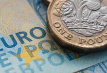 pound to euro