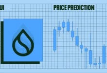 SUI Price Prediction