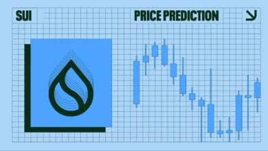 SUI Price Prediction