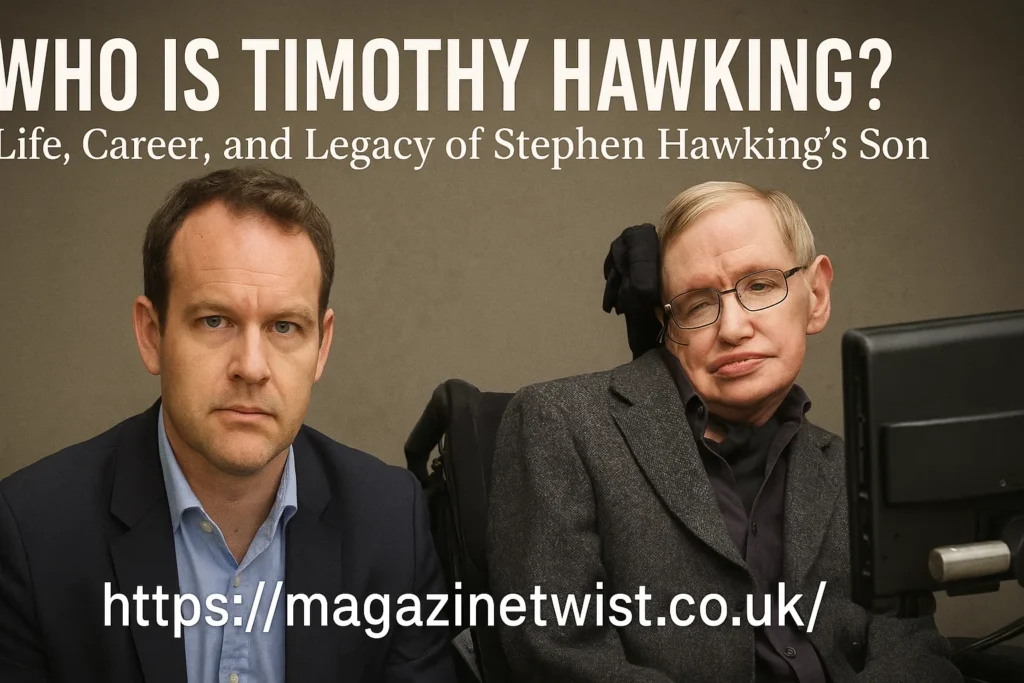 1. Early Life Amidst Genius and Adversity