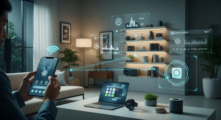 Qullnowisfap Products