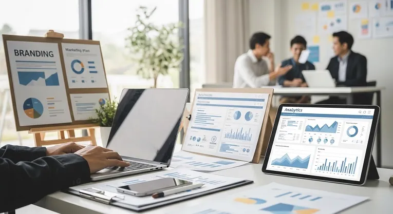 TheSmallBusinessTimes