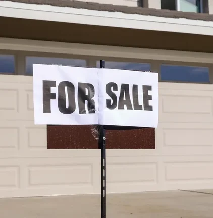 Do I Need an EICR to Sell My House?