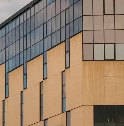 eicr-for-commercial-property