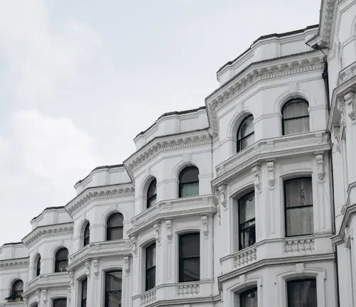 eicr-for-hmo-requirements