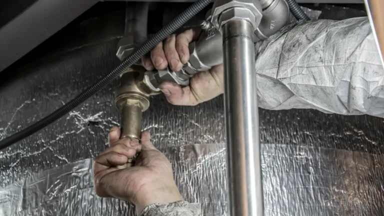 Gas Safety Certificate for Landlords: UK Requirements