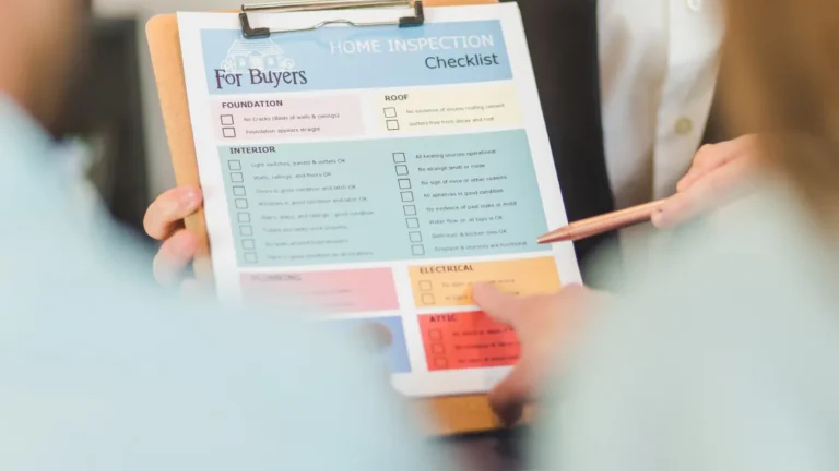 landlord-compliance-checklist