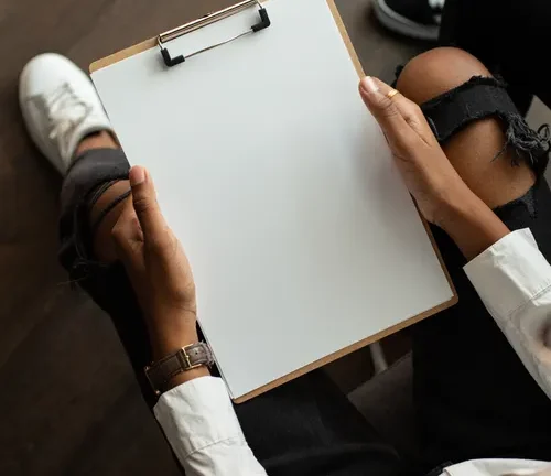 Renters' Rights Act 2025: Landlord Guide
